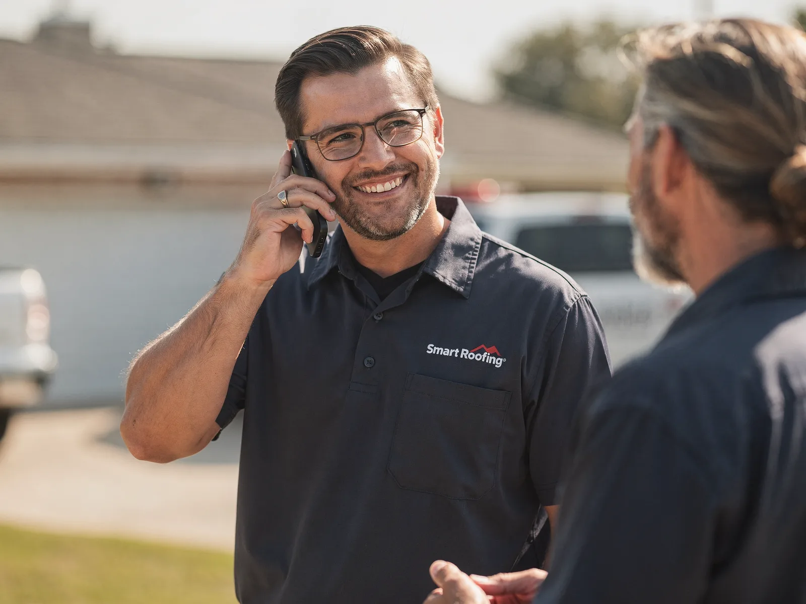 Roof Repair Braceville, IL FAQs